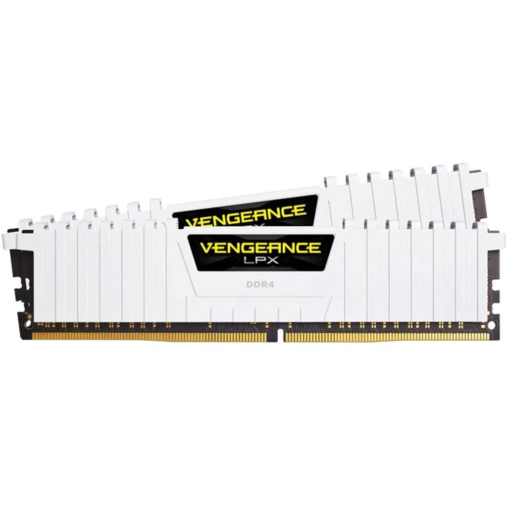 Ram 2x8gb cheap ddr4 3200mhz
