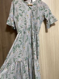 (Category: ) located in . Submitted by flyinggarments (Listing ID 1260080057, Image 1). Description: .