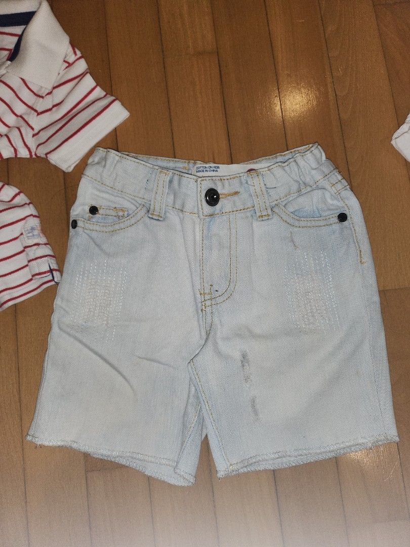 Next 1 year old clothes store