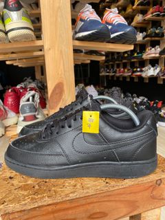 (Category: ) located in . Submitted by mictiestore (Listing ID 1259996385, Image 1). Description: .