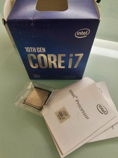 （分類：）位於 。 由 peteto 提交（商品編號 1260105571，圖片 1）。簡介： 。