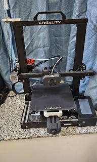 （分類：）位於 。 由 alexpoon2945 提交（商品編號 1259992600，圖片 1）。簡介： 。
