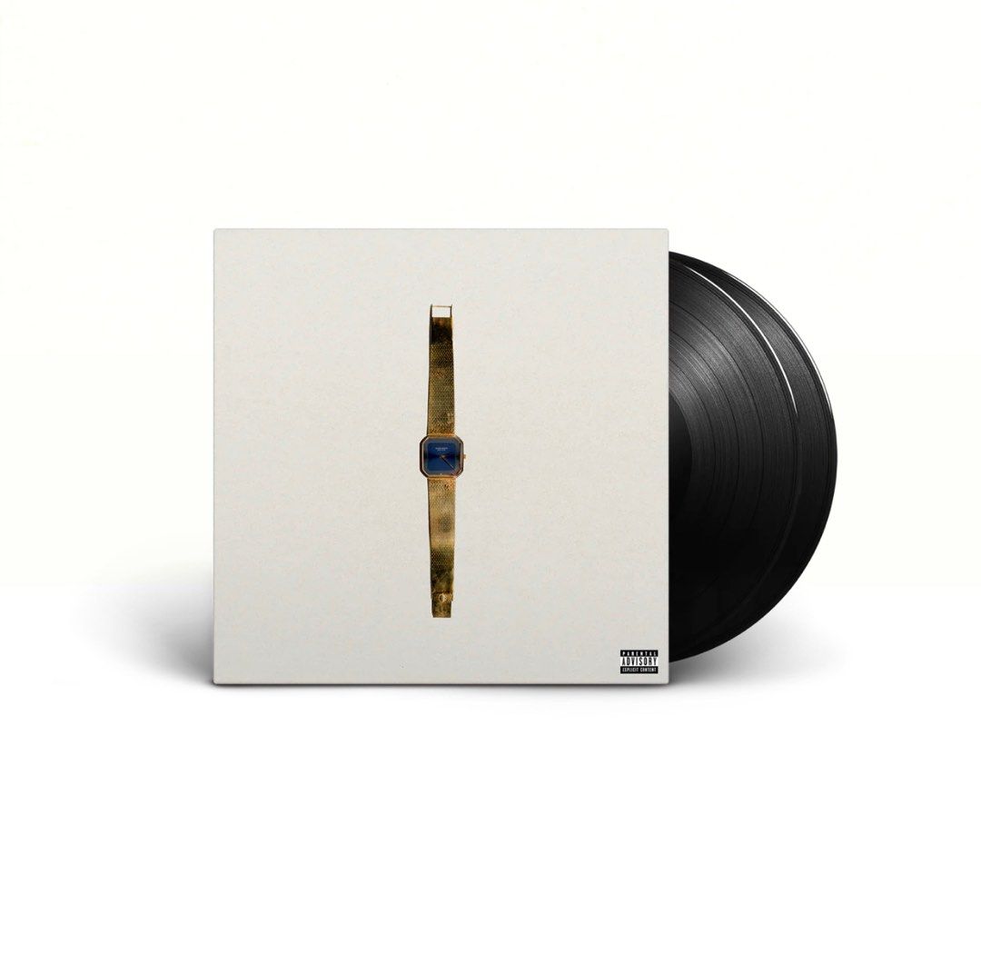 現貨 Daniel Caesar – NEVER ENOUGH 2LP VINYL (ALTERNATE COVER) 黑膠 唱片 （分類：音樂與媒體 - 黑膠碟）位於 Hong Kong。 由 fake.plastic.love 提交（商品編號 1051038950，圖片 1）。簡介： 。