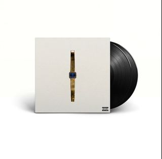 （分類：）位於 。 由 fake.plastic.love 提交（商品編號 1051038950，圖片 1）。簡介： 。