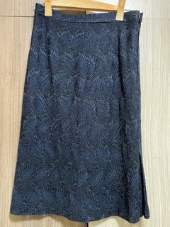 (Category: ) located in . Submitted by flyinggarments (Listing ID 1260080352, Image 1). Description: .