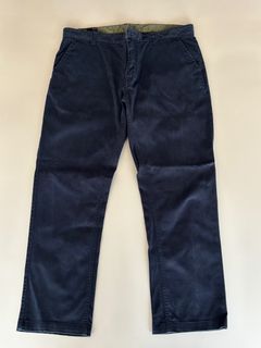 100+ affordable blue pants for men For Sale