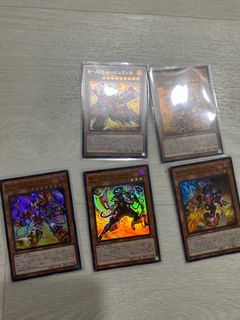 (Category: ) located in . Submitted by lol139 (Listing ID 1260058340, Image 1). Description: .
