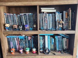 (Category: ) located in . Submitted by jerome.simon.372 (Listing ID 1260085076, Image 1). Description: .