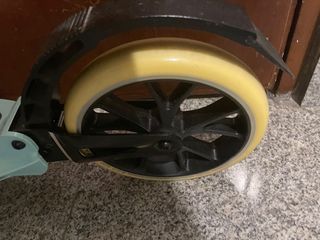(Category: ) located in . Submitted by mkep12 (Listing ID 1259986190, Image 1). Description: .