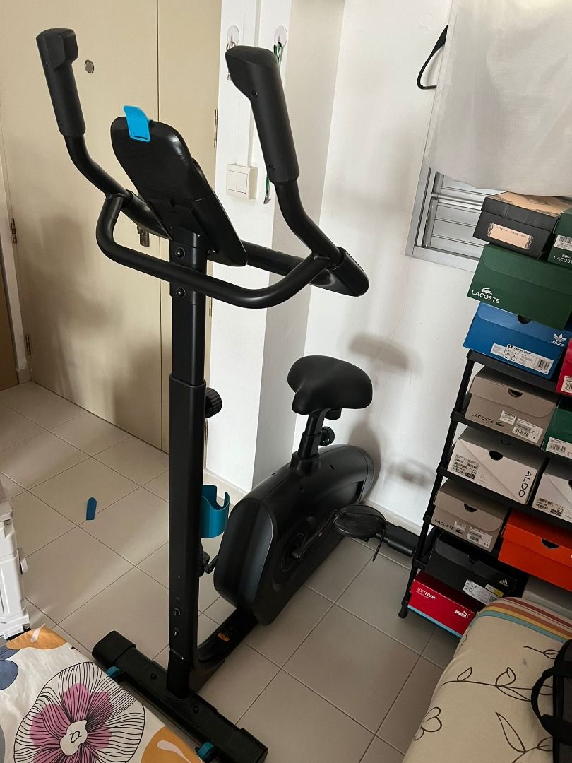 Decathlon eb 900 online