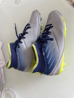（分類：）位於 。 由 nandrew 提交（商品編號 1260013711，圖片 1）。簡介： 。