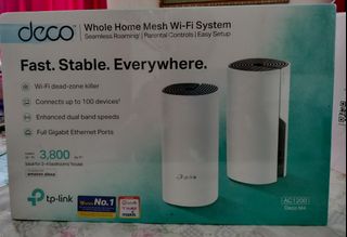 (Category: ) located in . Submitted by dnavis280421 (Listing ID 1260003243, Image 1). Description: .