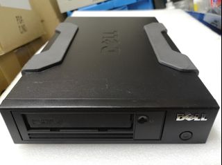 （分類：）位於 。 由 sw_ap_ups_pc 提交（商品編號 1260087268，圖片 1）。簡介： 。