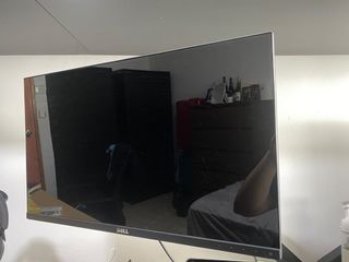 (Category: ) located in . Submitted by olehleh (Listing ID 1260087869, Image 1). Description: .
