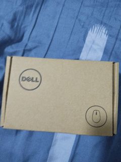 (Category: ) located in . Submitted by techy2300 (Listing ID 1259980169, Image 1). Description: .