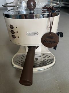 （分類：）位於 。 由 siukeungy 提交（商品編號 1260021382，圖片 1）。簡介： 。