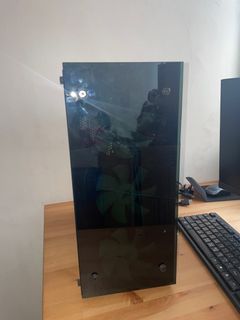（分類：）位於 。 由 jbmhhh 提交（商品編號 1260014522，圖片 1）。簡介： 。