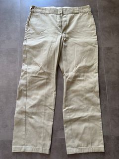 （分類：）位於 。 由 siulinto 提交（商品編號 1259981398，圖片 1）。簡介： 。