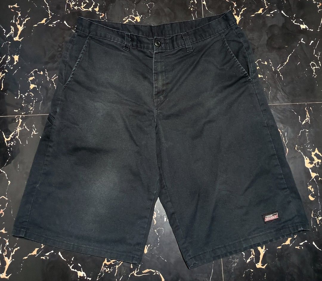 Dickies shorts deals sale
