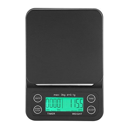Electronic cooking scales sales