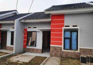 (Kategori: ) berada di . Dikirim oleh eilleithia (ID iklan 1259952992, Gambar 1). Deskripsi: .