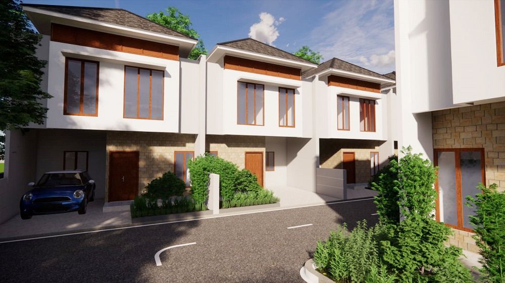 dijual_rumah_baru_2_lantai_di__1697271682_38c7f7a6_progressive