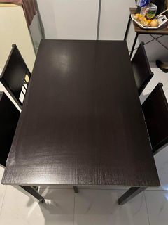(Category: ) located in . Submitted by plnmp (Listing ID 1259942646, Image 1). Description: .