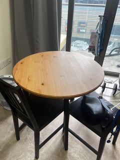 (Category: ) located in . Submitted by fioritotardi (Listing ID 1259966205, Image 1). Description: .