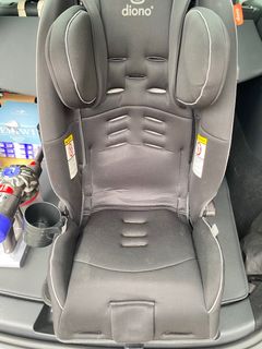 （分類：）位於 。 由 touring8888 提交（商品編號 1259978140，圖片 1）。簡介： 。