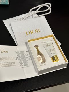 （分類：）位於 。 由 flymetothemoonnn 提交（商品編號 1260066869，圖片 1）。簡介： 。