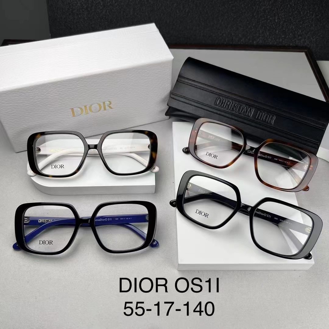 do jordan 14s run small