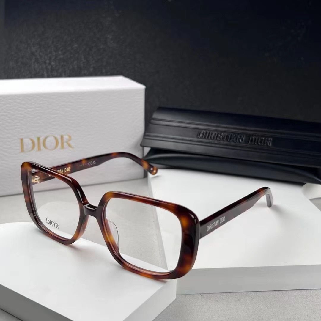 Dior sostellaireo1 086 57 hot sale glasses