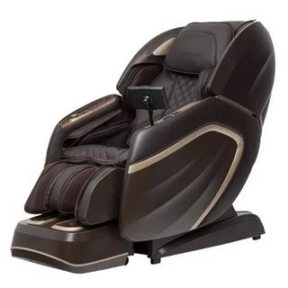 DISCOUNTED SALES Osaki AmaMedic 4D Massage Chair CH- 2.0- 2000