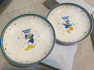 （分類：）位於 。 由 bb.aapp 提交（商品編號 1260084702，圖片 1）。簡介： 。