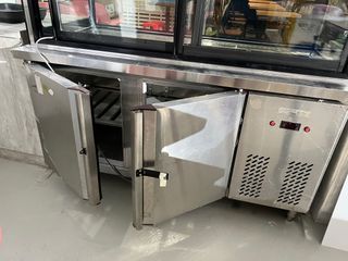 (Category: ) located in . Submitted by levelmart (Listing ID 1260059956, Image 1). Description: .