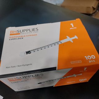 （分類：）位於 。 由 twins0113 提交（商品編號 1260029570，圖片 1）。簡介： 。