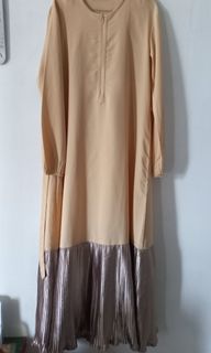 (Kategori: ) berada di . Dikirim oleh bysra (ID iklan 1260038058, Gambar 1). Deskripsi: .
