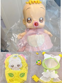 （分類：）位於 。 由 greenpudding 提交（商品編號 1260029446，圖片 1）。簡介： 。
