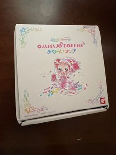 （分類：）位於 。 由 risu_23 提交（商品編號 1259991364，圖片 1）。簡介： 。