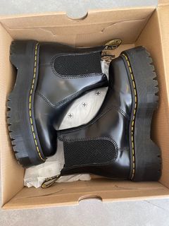 （分類：）位於 。 由 liveforest_d58ccb 提交（商品編號 1259965254，圖片 1）。簡介： 。