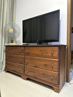 (Category: ) located in . Submitted by shengli890 (Listing ID 1260002986, Image 1). Description: .