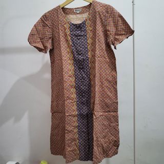 (Kategori: ) berada di . Dikirim oleh bisakepake (ID iklan 1260090769, Gambar 1). Deskripsi: .