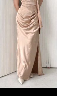 (Kategori: ) berada di . Dikirim oleh nsitompul (ID iklan 1260108855, Gambar 1). Deskripsi: .