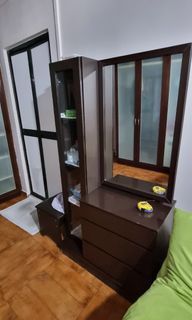 (Category: ) located in . Submitted by rizwan9688 (Listing ID 1259986549, Image 1). Description: .