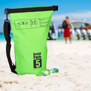 Waterproof Dry Bag