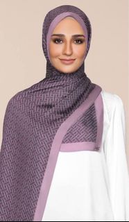 (Category: ) located in . Submitted by naziahamien (Listing ID 1259984197, Image 1). Description: .
