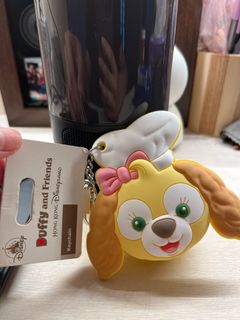 （分類：）位於 。 由 dingacat 提交（商品編號 1260022566，圖片 1）。簡介： 。