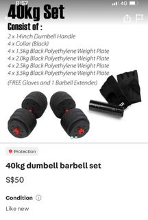 (Category: ) located in . Submitted by bubbu4u (Listing ID 1259945372, Image 1). Description: .
