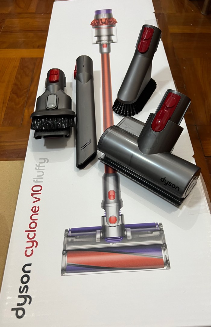 dyson_cyclone_v10_fluffy__1697