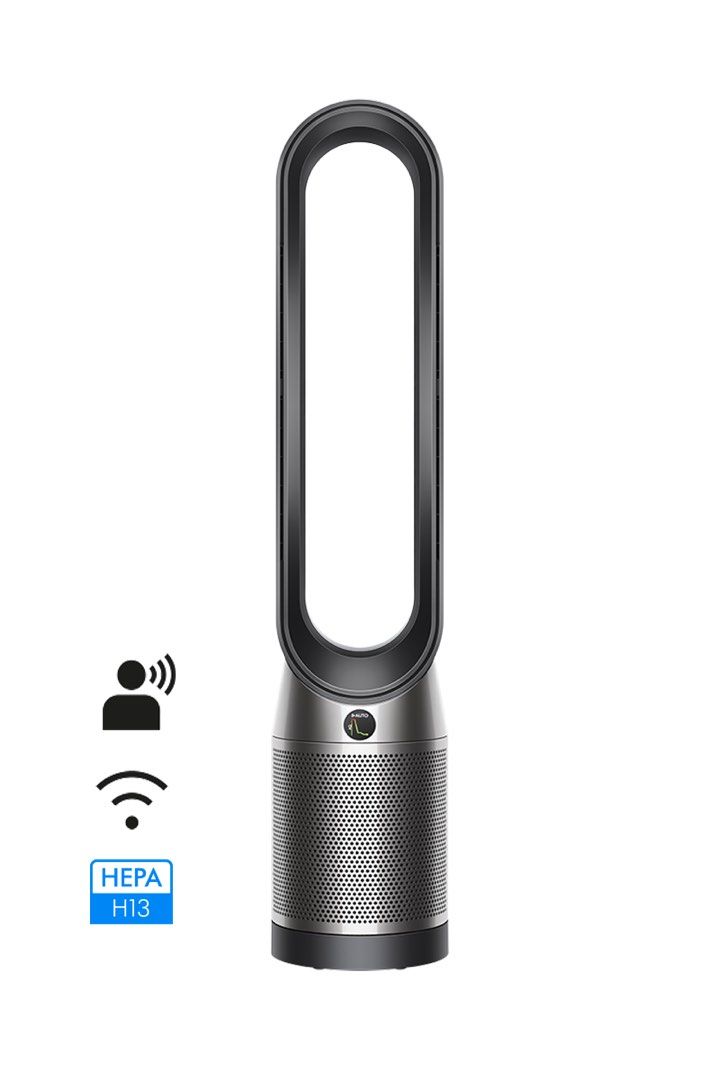 Tp02 refurbished deals